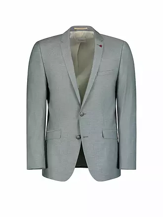 ROY ROBSON | Blazer | hellgrün